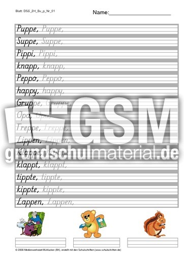 4-L-grau Buchstabe p 12-S.pdf